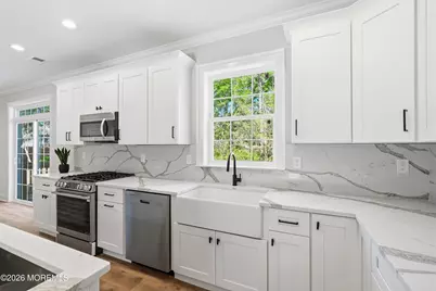 1117 Lakewood Road, Toms River Township, NJ 08753 - Photo 16