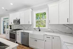 1117 Lakewood Rd, Toms River Township, NJ 08753 - Photo 16