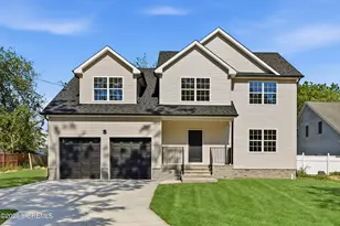 1117 Lakewood Rd, Toms River Township, NJ 08753 - Photo 1