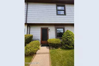 1144 Sawmill Road #121, Brick, NJ 08724 - Photo 2