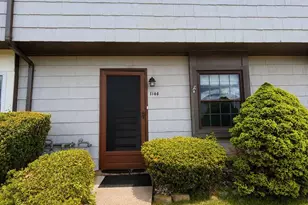 1144 Sawmill Rd, Brick, NJ 08724 - Photo 2