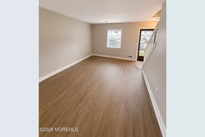 1144 Sawmill Road #121, Brick, NJ 08724 - Photo 6
