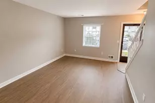 1144 Sawmill Rd, Brick, NJ 08724 - Photo 6