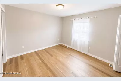 1144 Sawmill Road #121, Brick, NJ 08724 - Photo 18