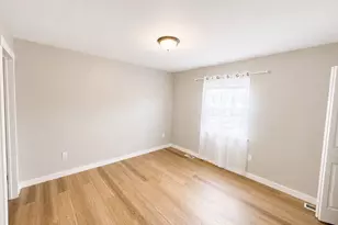 1144 Sawmill Rd, Brick, NJ 08724 - Photo 18