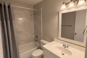 1144 Sawmill Rd, Brick, NJ 08724 - Photo 16