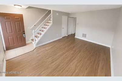 1144 Sawmill Road #121, Brick, NJ 08724 - Photo 4