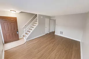 1144 Sawmill Rd, Brick, NJ 08724 - Photo 4