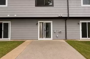 1144 Sawmill Rd, Brick, NJ 08724 - Photo 22