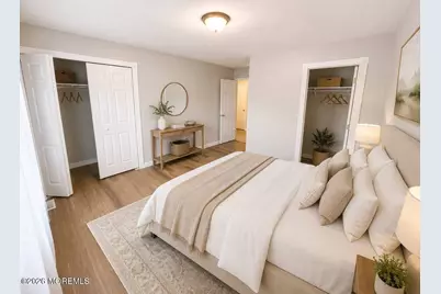 1144 Sawmill Road #121, Brick, NJ 08724 - Photo 20