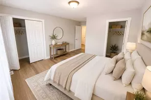 1144 Sawmill Rd, Brick, NJ 08724 - Photo 20