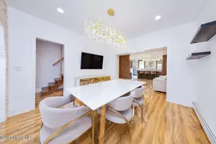 377 W Park Ave, Oakhurst, NJ 07755 - Photo 22