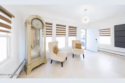 377 W Park Avenue, Oakhurst, NJ 07755 - Photo 24