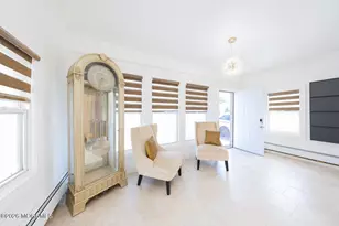 377 W Park Ave, Oakhurst, NJ 07755 - Photo 24