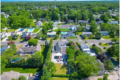 377 W Park Avenue, Oakhurst, NJ 07755 - Photo 8