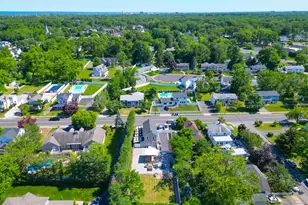 377 W Park Ave, Oakhurst, NJ 07755 - Photo 8