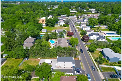 377 W Park Avenue, Oakhurst, NJ 07755 - Photo 10