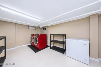 377 W Park Avenue, Oakhurst, NJ 07755 - Photo 32