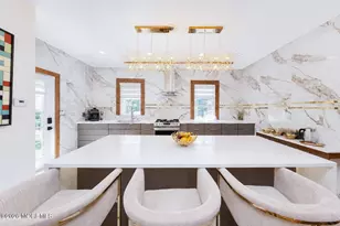 377 W Park Ave, Oakhurst, NJ 07755 - Photo 14