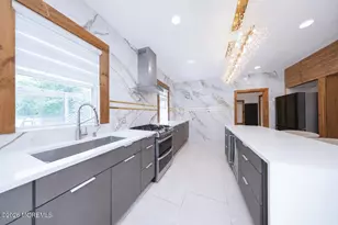 377 W Park Ave, Oakhurst, NJ 07755 - Photo 16