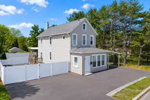 377 W Park Ave, Oakhurst, NJ 07755 - Photo 4
