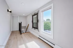 377 W Park Ave, Oakhurst, NJ 07755 - Photo 28