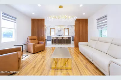 377 W Park Avenue, Oakhurst, NJ 07755 - Photo 18