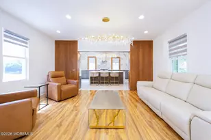 377 W Park Ave, Oakhurst, NJ 07755 - Photo 18