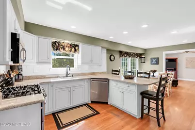 30 Deborah Lane, Howell Township, NJ 07731 - Photo 10