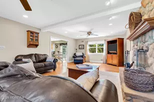30 Deborah Ln, Howell Township, NJ 07731 - Photo 16