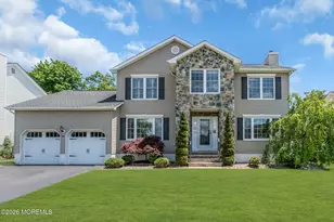 30 Deborah Ln, Howell Township, NJ 07731 - Photo 2