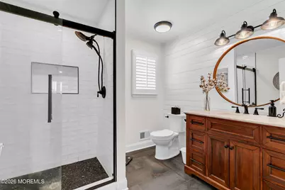 30 Deborah Lane, Howell Township, NJ 07731 - Photo 22