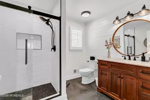 30 Deborah Ln, Howell Township, NJ 07731 - Photo 22