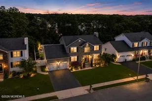 30 Deborah Ln, Howell Township, NJ 07731 - Photo 4