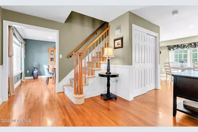 30 Deborah Lane, Howell Township, NJ 07731 - Photo 6