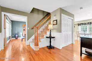 30 Deborah Ln, Howell Township, NJ 07731 - Photo 6