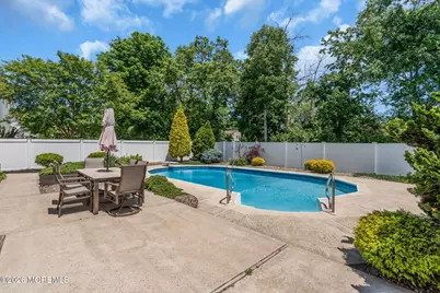 30 Deborah Lane, Howell Township, NJ 07731 - Photo 32