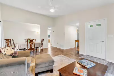 22 Cranberry Drive, Tinton Falls, NJ 07753 - Photo 4