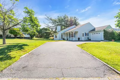 22 Cranberry Drive, Tinton Falls, NJ 07753 - Photo 34