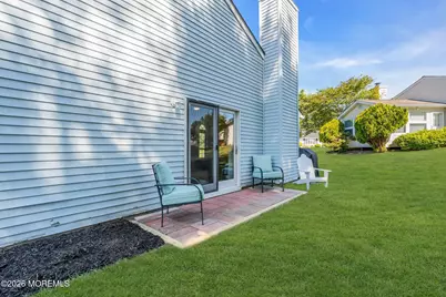 22 Cranberry Drive, Tinton Falls, NJ 07753 - Photo 24