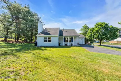 22 Cranberry Drive, Tinton Falls, NJ 07753 - Photo 36