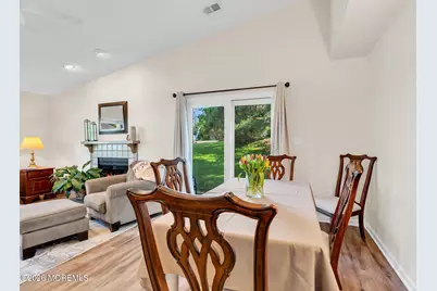 22 Cranberry Drive, Tinton Falls, NJ 07753 - Photo 8