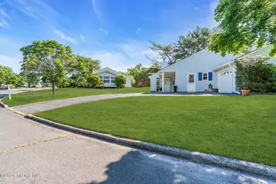 22 Cranberry Drive, Tinton Falls, NJ 07753 - Photo 32