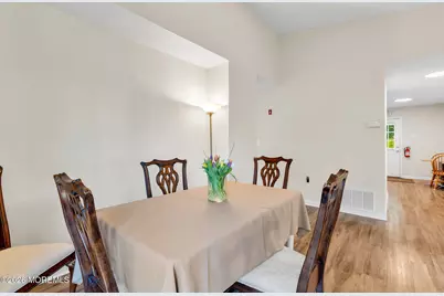 22 Cranberry Drive, Tinton Falls, NJ 07753 - Photo 10