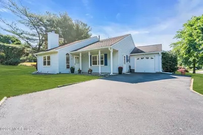 22 Cranberry Drive, Tinton Falls, NJ 07753 - Photo 28