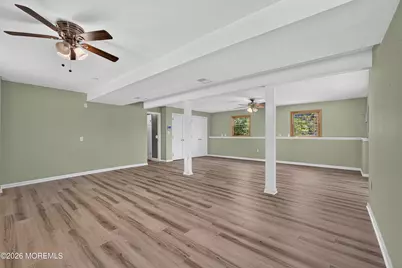 6 Fieldstone Lane, Ocean Twp, NJ 07712 - Photo 18