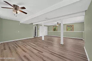 6 Fieldstone Ln, Ocean Twp, NJ 07712 - Photo 18