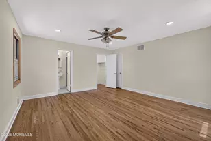 6 Fieldstone Ln, Ocean Twp, NJ 07712 - Photo 14