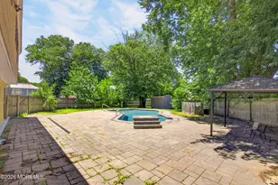 6 Fieldstone Ln, Ocean Twp, NJ 07712 - Photo 28