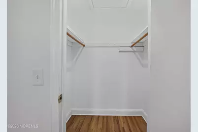 6 Fieldstone Lane, Ocean Twp, NJ 07712 - Photo 12